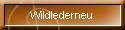 Wildlederneu