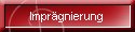 Imprägnierung