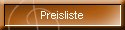 Preisliste