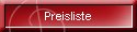 Preisliste